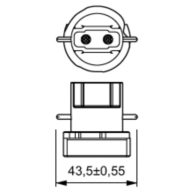 PGJX36