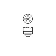 F48T12/CW/HO ALTO 15PK | 927890203305 | Philips lighting F48T12/CW/HO ALTO 15PK | 927890203305 | Philips lighting