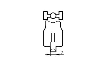 Cap/Base