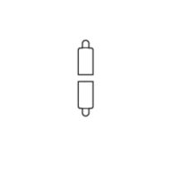 Cap/Base