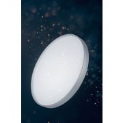 吸顶灯 CL514 吸顶灯 36 瓦