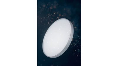 吸顶灯 CL514 吸顶灯 48 瓦