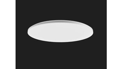 Smart LED CL950  Ceiling Light 80W