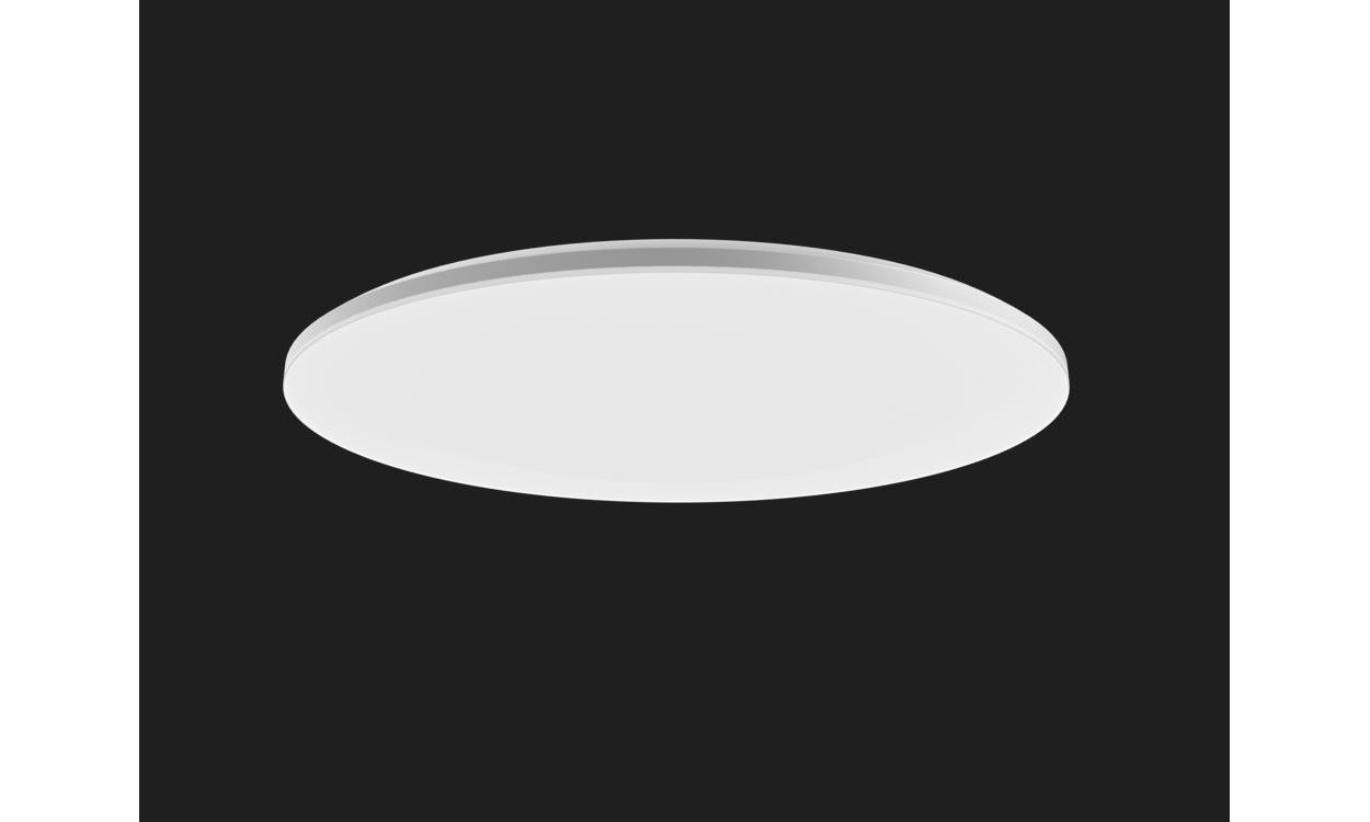 舒視、不傷眼的 LED 照明