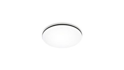 吸顶灯 CL703 吸顶灯 24 瓦