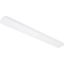 Apex L LED 45W 5700K