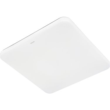 Philips ceiling lights square hot sale