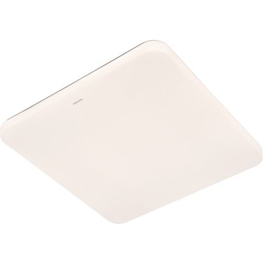 Apex Ceiling light 8196748 Philips lighting