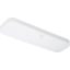 Apex S LED 25W 4000K