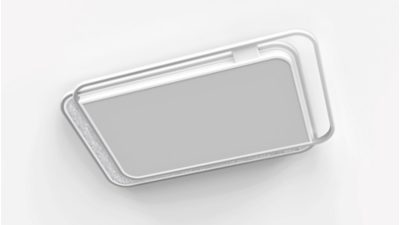 myLiving 小吸顶灯