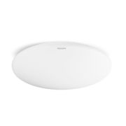Ceiling Lights Braid Ceiling Light 36W