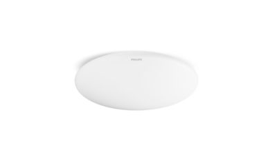 Ceiling Lights Braid Ceiling Light 36W