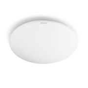 Ceiling Lights Braid Ceiling Light 24W