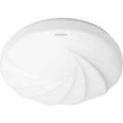 Ceiling Lights Ceiling Light 20W