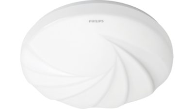 Ceiling Lights Ceiling Light 20W