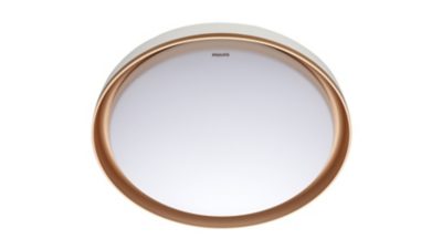 吸顶灯 吸顶灯 36 瓦