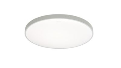 Ceiling Lights Ceiling Light 36W
