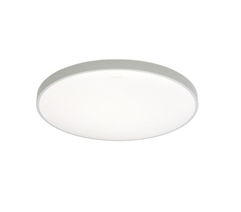 Lampu ceiling led philips clearance