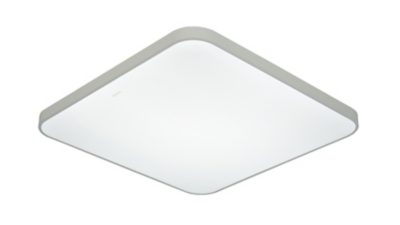 Ceiling Lights Ceiling Light 55W Square