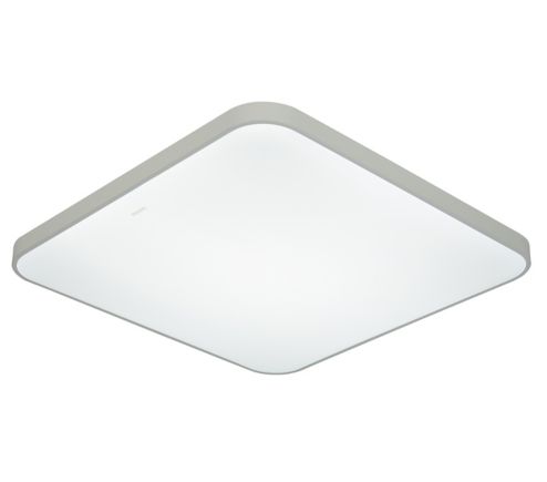 Ceiling Lights Ceiling Light 55W Square 6922341923739 Philips