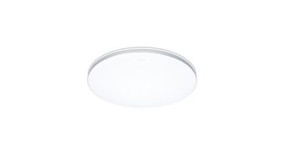 Ceiling Lights Ceiling Light 36W