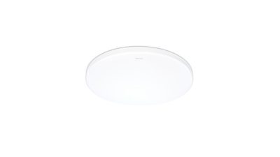 Ceiling Lights Ceiling Light 36W