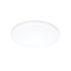 Ceiling Lights Ceiling Light 36W