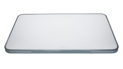 吸顶灯 吸顶灯 115 瓦矩形