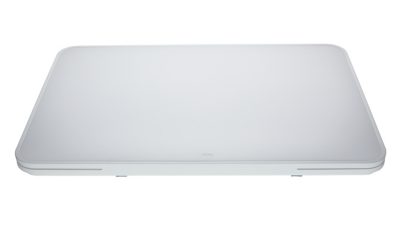 吸顶灯 吸顶灯 115 瓦矩形