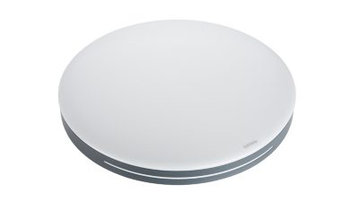 Ceiling Lights Ceiling Light 36W