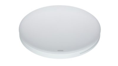 Ceiling Lights Ceiling Light 36W