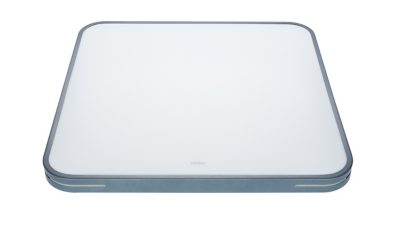 Ceiling Lights Ceiling Light 55W Square