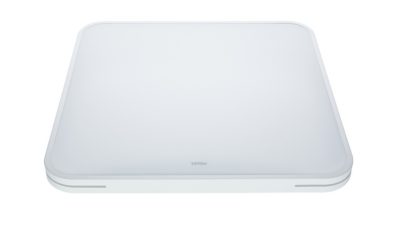 Ceiling Lights Ceiling Light 55W Square