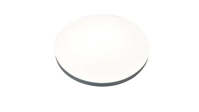 Ceiling Lights Ceiling Light 40W