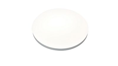 Ceiling Lights Ceiling Light 40W