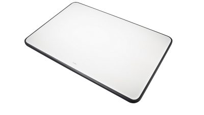 Ceiling Lights Ceiling Light 120W Rectangular