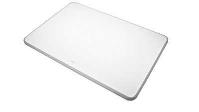 Ceiling Lights Ceiling Light 120W Rectangular