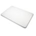 Ceiling Lights Ceiling Light 120W Rectangular