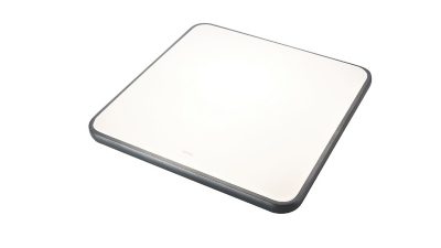 Ceiling Lights Ceiling Light 55W Square