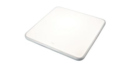 Ceiling Lights Ceiling Light 55W Square