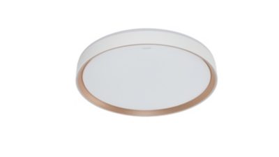Ceiling Lights Ceiling Light 36W