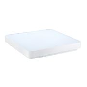 智能 Wi-Fi LED 吸顶灯