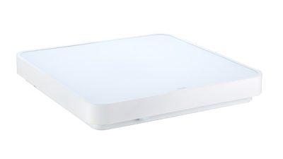 智能 Wi-Fi LED 吸顶灯