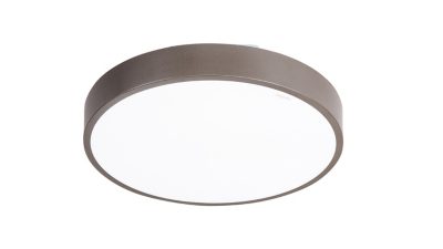 智能 LED 吸顶灯