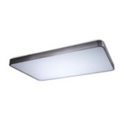 智能 LED 吸顶灯