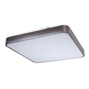 智能 LED 吸顶灯