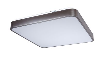 智能 LED 吸顶灯