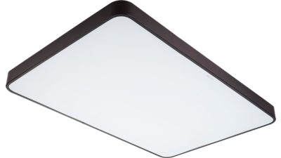 智能 LED 吸顶灯