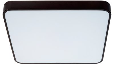 智能 LED 吸顶灯