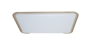 智能 LED 吸顶灯